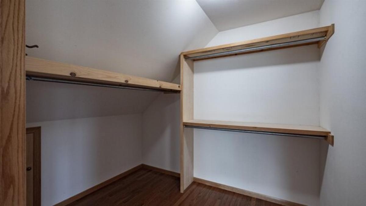 4 bedrooms House in Fremont, USA No. 390276