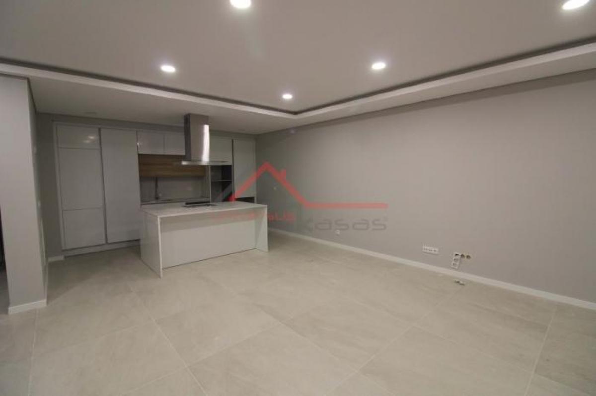 3 bedrooms Apartment in Palmela, Portugal No. 3933