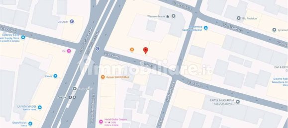 Apartamento de 2 dormitorios en Turin, Italy No. 313221 11