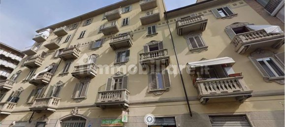 Apartamento de 2 dormitorios en Turin, Italy No. 313221 3