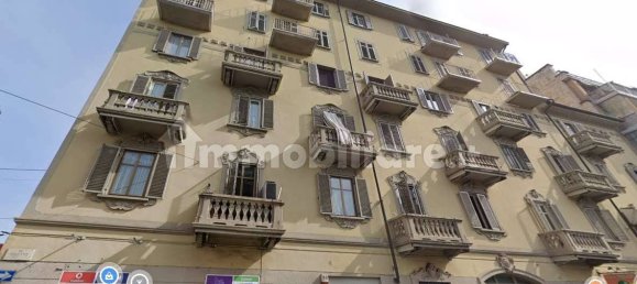 Apartamento de 2 dormitorios en Turin, Italy No. 313221 4