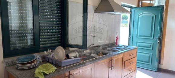 1 bedroom House in Horta, Portugal No. 24677 18