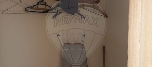 1 bedroom House in Horta, Portugal No. 24677 13