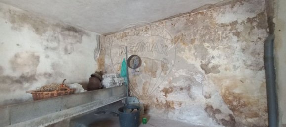 1 bedroom House in Horta, Portugal No. 24677 10