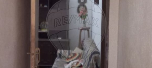 1 bedroom House in Horta, Portugal No. 24677 6