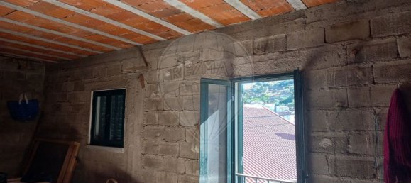 1 bedroom House in Horta, Portugal No. 24677 17