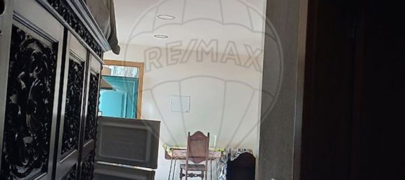 1 bedroom House in Horta, Portugal No. 24677 7