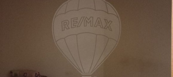 1 bedroom House in Horta, Portugal No. 24677 5