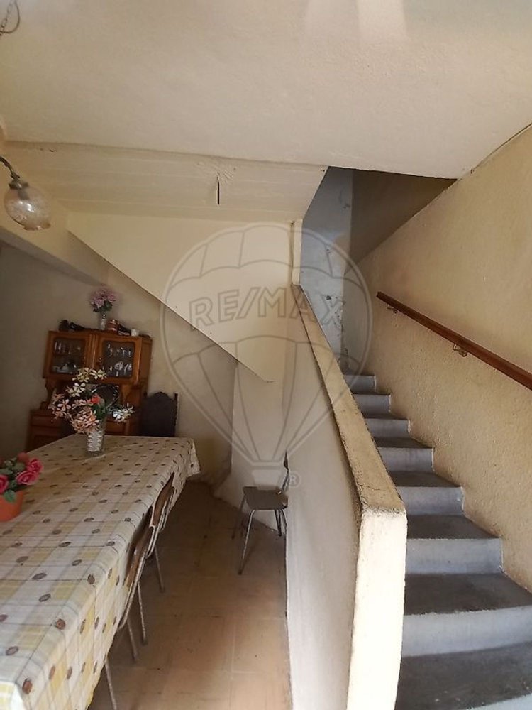 1 bedroom House in Horta, Portugal No. 24677