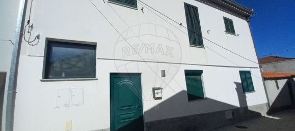 1 bedroom House in Horta, Portugal No. 24677 11