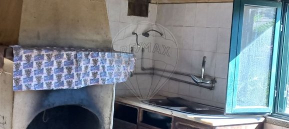 1 bedroom House in Horta, Portugal No. 24677 8