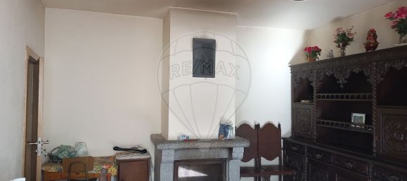 1 bedroom House in Horta, Portugal No. 24677 12