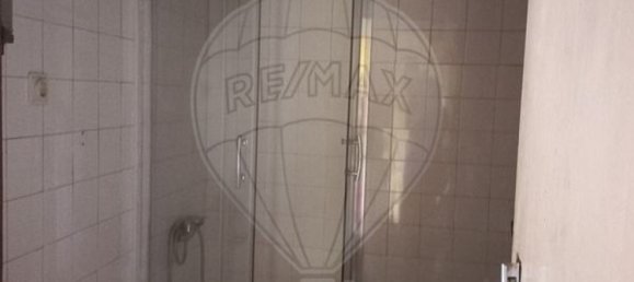 1 bedroom House in Horta, Portugal No. 24677 16