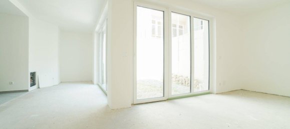 Duplex de 3 divisões em Penzing, Austria N.º 2859 6