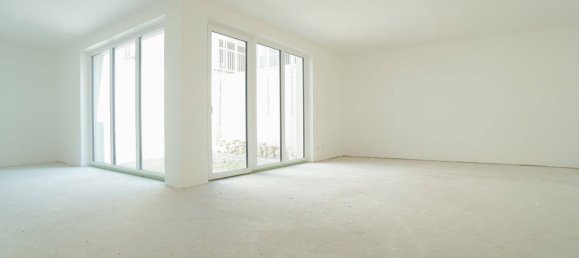 Duplex de 3 divisões em Penzing, Austria N.º 2859 4