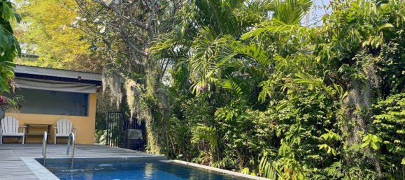 4 bedrooms Cafe / restaurant in Hua Hin, Thailand No. 6325 3