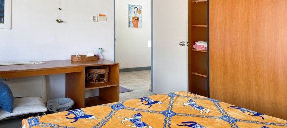 4 bedrooms Cafe / restaurant in Hua Hin, Thailand No. 6325 14