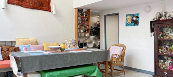 4 bedrooms Cafe / restaurant in Hua Hin, Thailand No. 6325 11