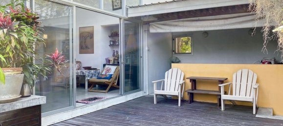 4 bedrooms Cafe / restaurant in Hua Hin, Thailand No. 6325 6