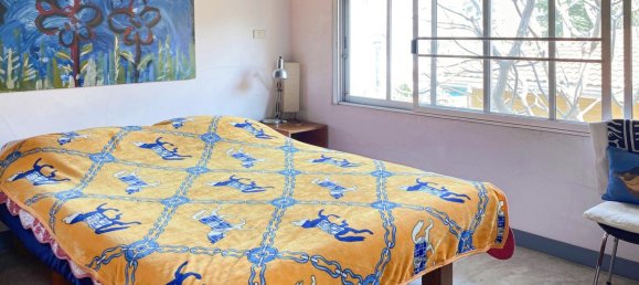 4 bedrooms Cafe / restaurant in Hua Hin, Thailand No. 6325 12