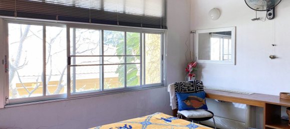 4 bedrooms Cafe / restaurant in Hua Hin, Thailand No. 6325 15