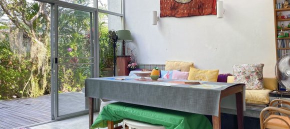 4 bedrooms Cafe / restaurant in Hua Hin, Thailand No. 6325 10