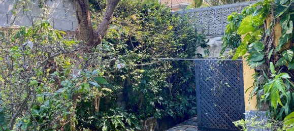 4 bedrooms Cafe / restaurant in Hua Hin, Thailand No. 6325 5