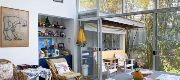 4 bedrooms Cafe / restaurant in Hua Hin, Thailand No. 6325 9