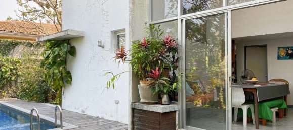 4 bedrooms Cafe / restaurant in Hua Hin, Thailand No. 6325 7