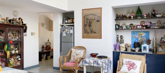 4 bedrooms Cafe / restaurant in Hua Hin, Thailand No. 6325 8