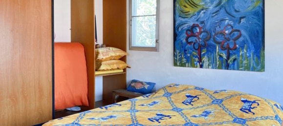 4 bedrooms Cafe / restaurant in Hua Hin, Thailand No. 6325 13