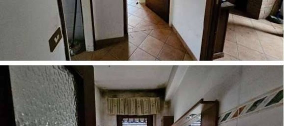 2 chambres Maison à Leggiuno, Italy No. 262497 6