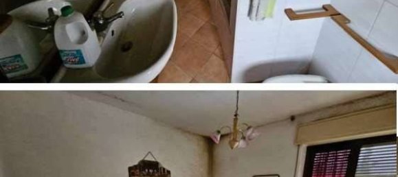 2 chambres Maison à Leggiuno, Italy No. 262497 7