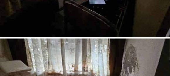 2 chambres Maison à Leggiuno, Italy No. 262497 10