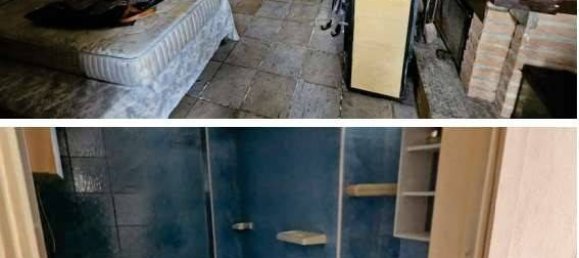 2 chambres Maison à Leggiuno, Italy No. 262497 9