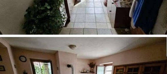 2 chambres Maison à Leggiuno, Italy No. 262497 8