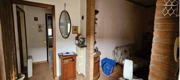 2 chambres Maison à Leggiuno, Italy No. 262497 4