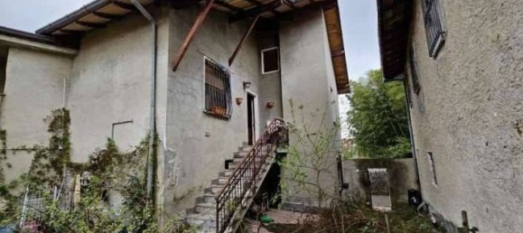 2 chambres Maison à Leggiuno, Italy No. 262497 2