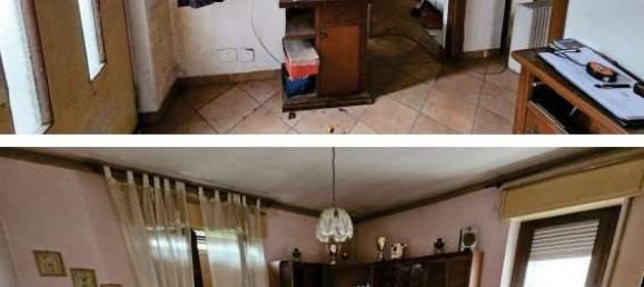 2 chambres Maison à Leggiuno, Italy No. 262497 5