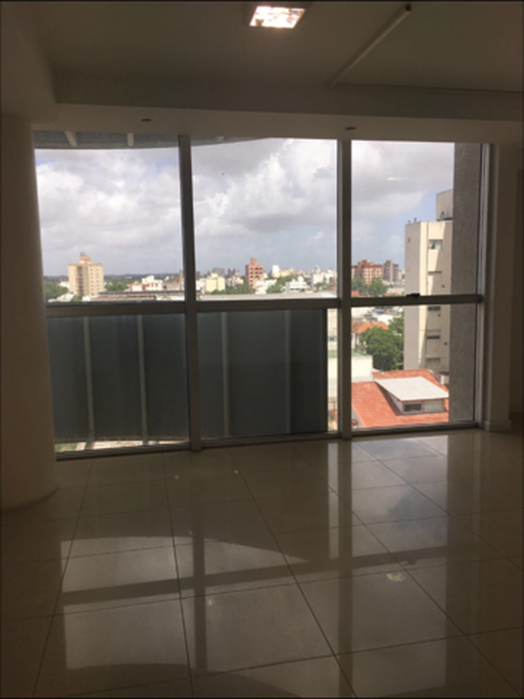 90m² Office in Mar del Plata, Argentina No. 108578