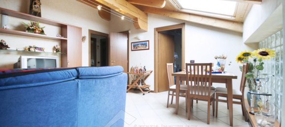 4غرفة شقة في Serravalle Sesia, Italy رقم 228179 4