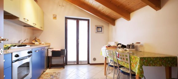 4غرفة شقة في Serravalle Sesia, Italy رقم 228179 6