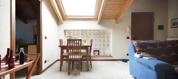 4غرفة شقة في Serravalle Sesia, Italy رقم 228179 5