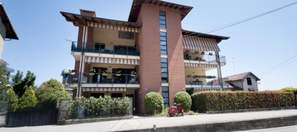 4غرفة شقة في Serravalle Sesia, Italy رقم 228179 15