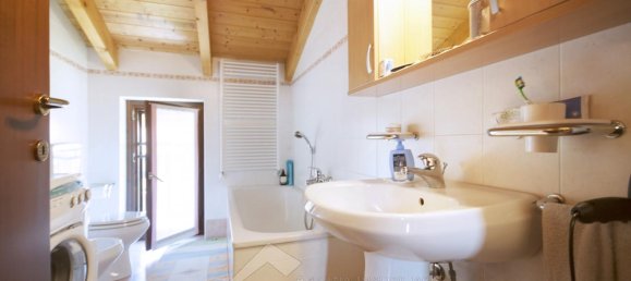 4غرفة شقة في Serravalle Sesia, Italy رقم 228179 13