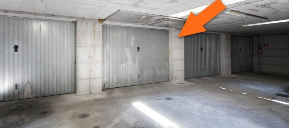 4غرفة شقة في Serravalle Sesia, Italy رقم 228179 16