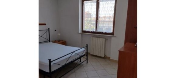 3غرفة شقة في Scarlino, Italy رقم 252535 4