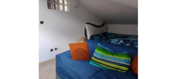 3غرفة شقة في Scarlino, Italy رقم 252535 6