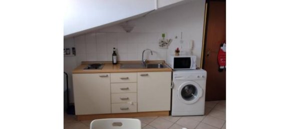 3غرفة شقة في Scarlino, Italy رقم 252535 5