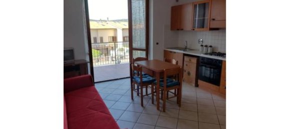 3غرفة شقة في Scarlino, Italy رقم 252535 2